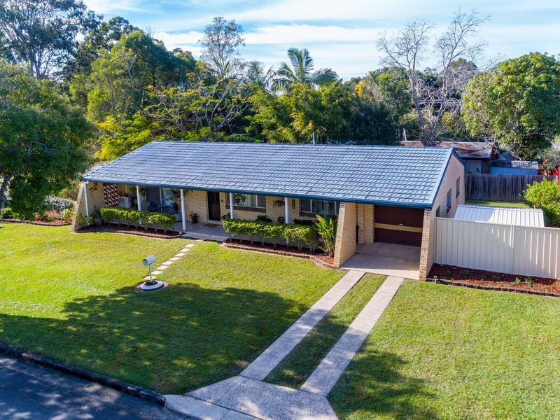 Real Estate & Property for Sale in Caboolture, QLD 4510