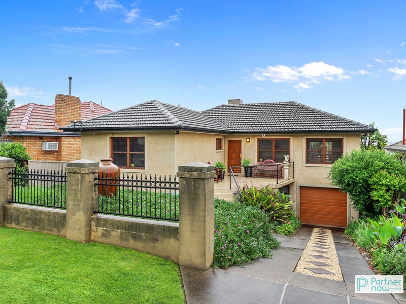 Real Estate & Property for Sale in Tamworth, NSW 2340