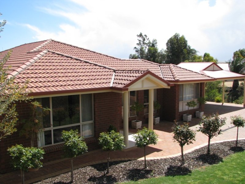 36 Wheatley Road, Loxton, SA 5333 Property Details