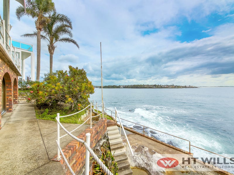 33 Neil Street, Bundeena, NSW 2230 Property Details