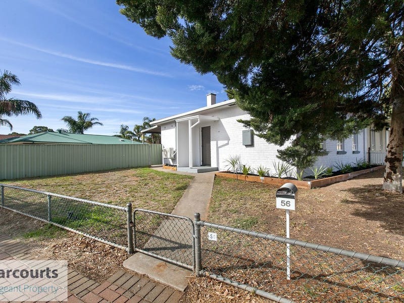 56 Bagster Road, Salisbury North, SA 5108