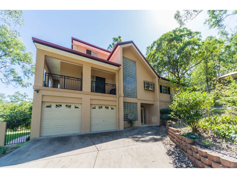 67 Country Crescent, Nerang, Qld 4211 Property Details