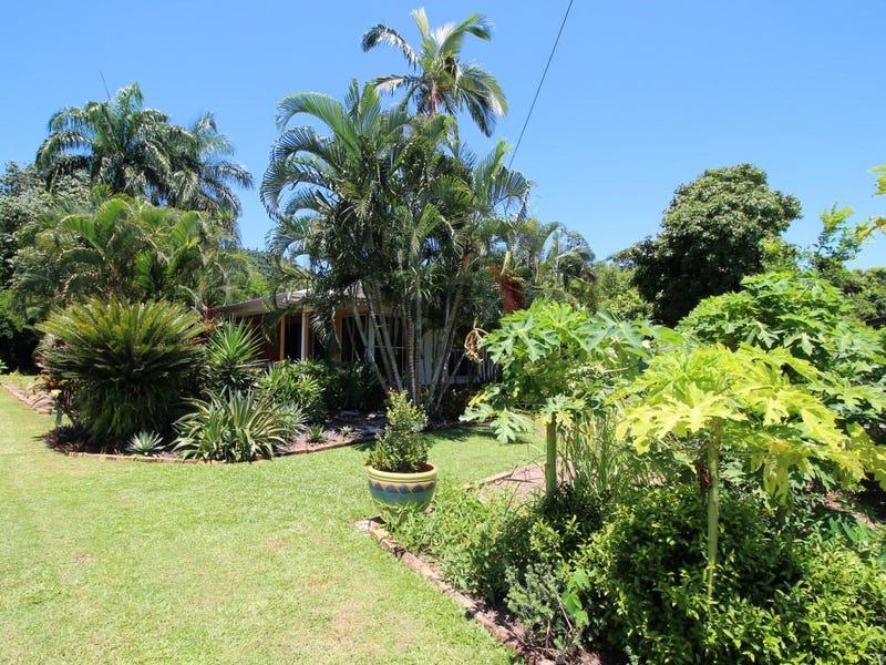 15 Cutten Street Bingil Bay Qld 4852 House for Sale 124734290