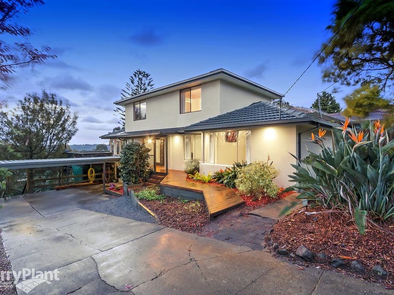 3 Blueberry Road, Mooroolbark, VIC 3138