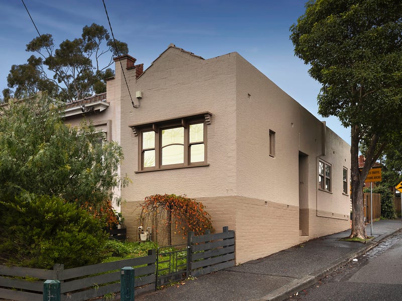 77A Shields Street, Flemington, Vic 3031 House for Sale realestate