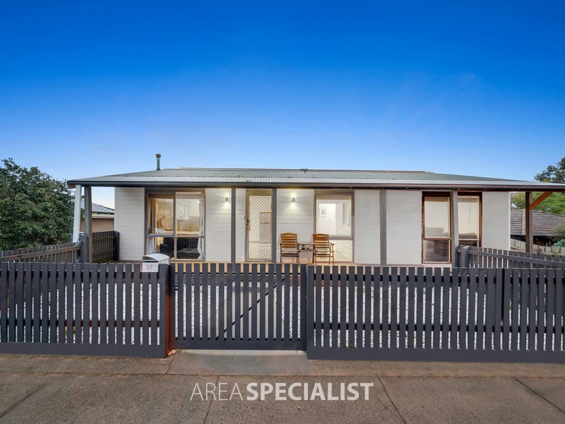 1/37 Willow Drive, Hampton Park, VIC 3976