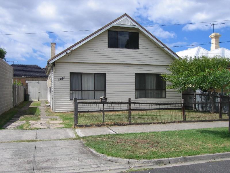 49 Geelong Road, Footscray, VIC 3011