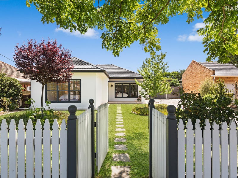 114 Richmond Avenue, Melrose Park, SA 5039