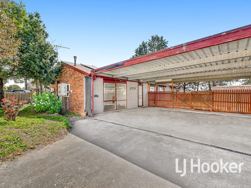 Rental Properties and Real Estate in Hampton Park, VIC 3976 ...