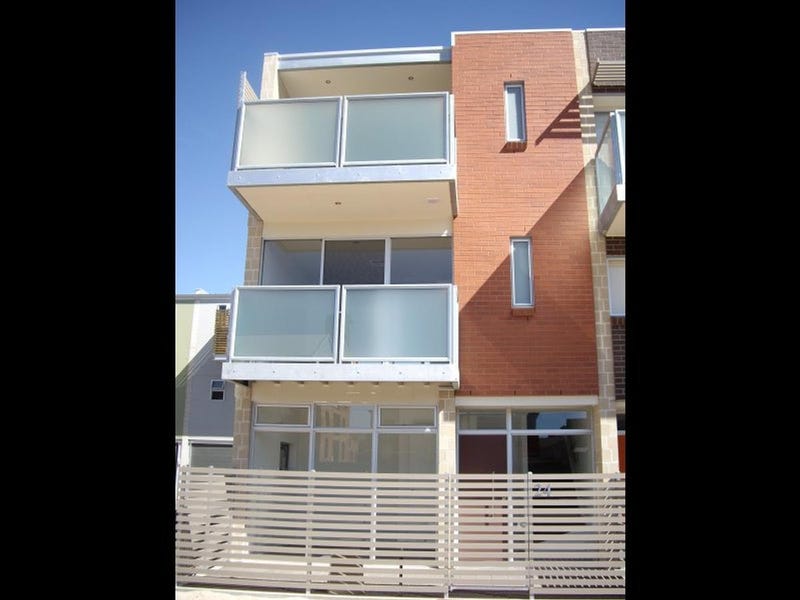 24 Godfrey Street, Port Adelaide, SA 5015