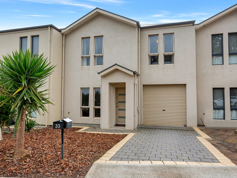 33 Limbert Avenue, Gardens, SA 5047