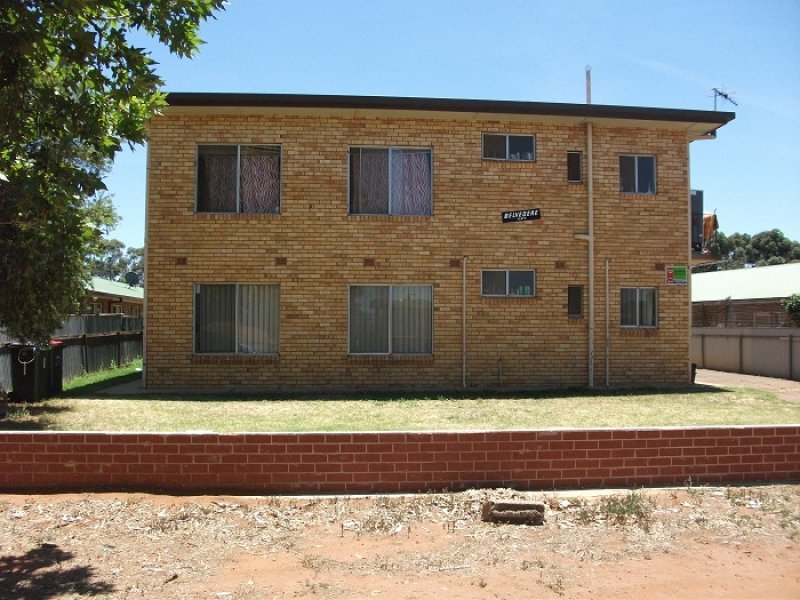 14/39 Coolah Street, Griffith, NSW 2680 Property Details