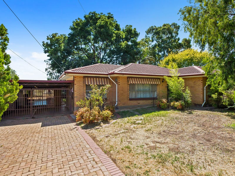 8 Parcoola Avenue, Hope Valley, SA 5090