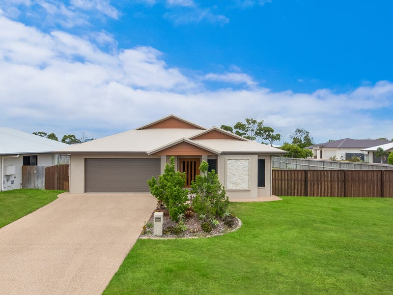 homes for sale by owner 11367 trade local homes for sale by owner