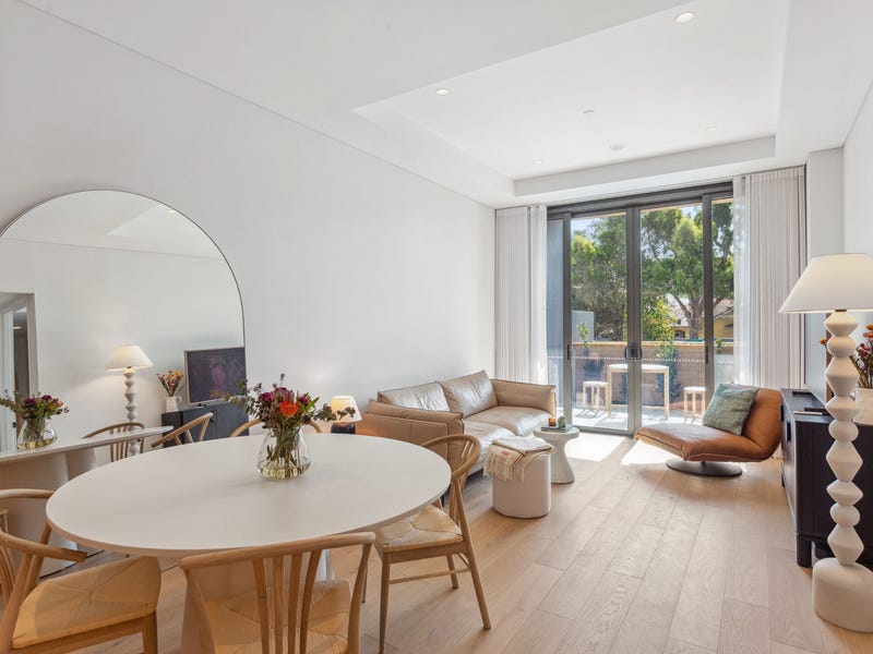 Real Estate & Property for Sale in Cottesloe, WA 6011 (+3 locations) Pg