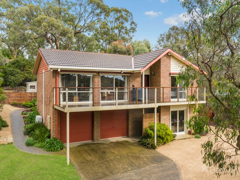 17 Anderson Road, Kilmore, VIC 3764