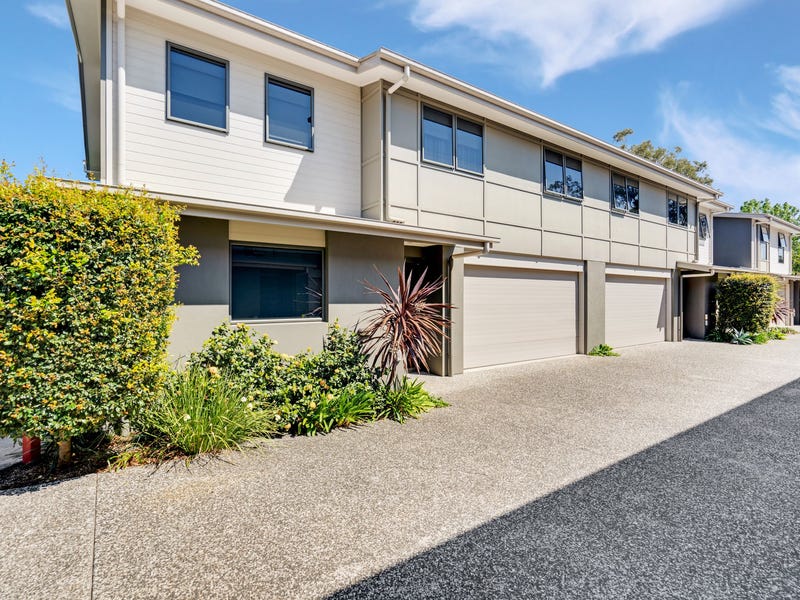 14/1012 Bainbridge Street, Ormiston, QLD 4160