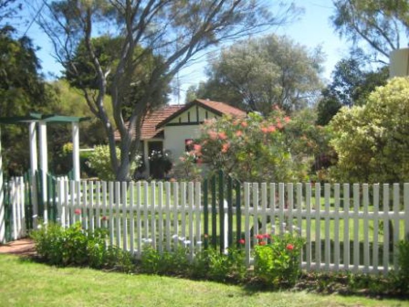 139 Salisbury Road, Cookernup, WA 6219