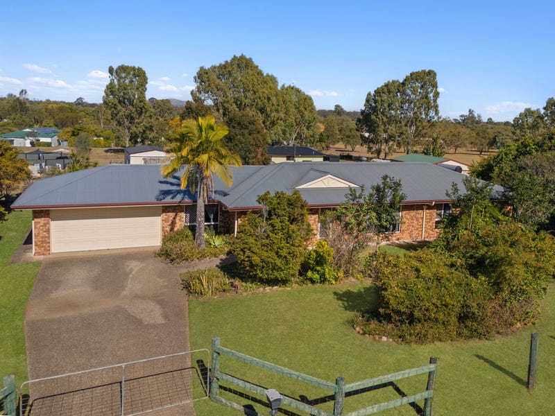 Fernvale Qld Rodeo Real Estate & Property for Sale in Fernvale, QLD 4306 (+2 locations ...