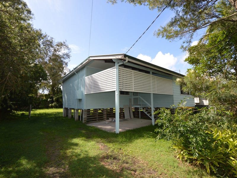 103 Yamba Road, Yamba, NSW 2464