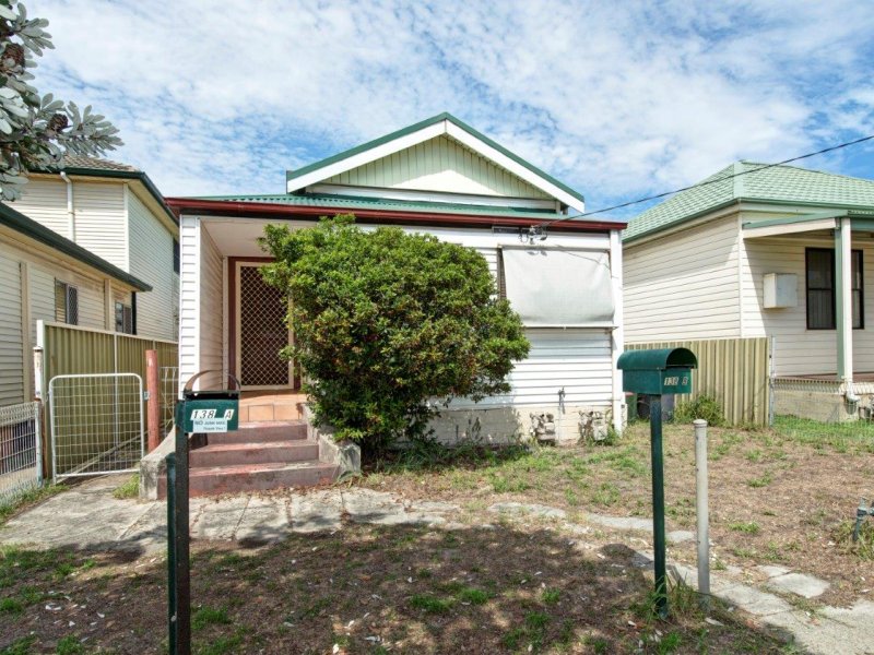 138 Dunbar Street, Stockton, NSW 2295