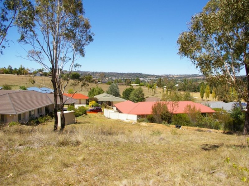83 Ash Tree Drive, Armidale, NSW 2350