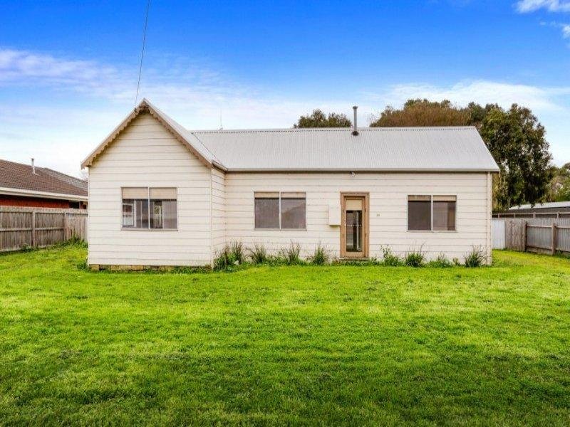 Property 118872583, Koroit, Vic 3282 Property Details