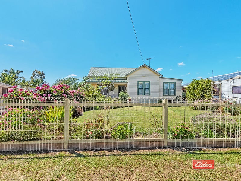 52 Hume Street, Echuca, VIC 3564
