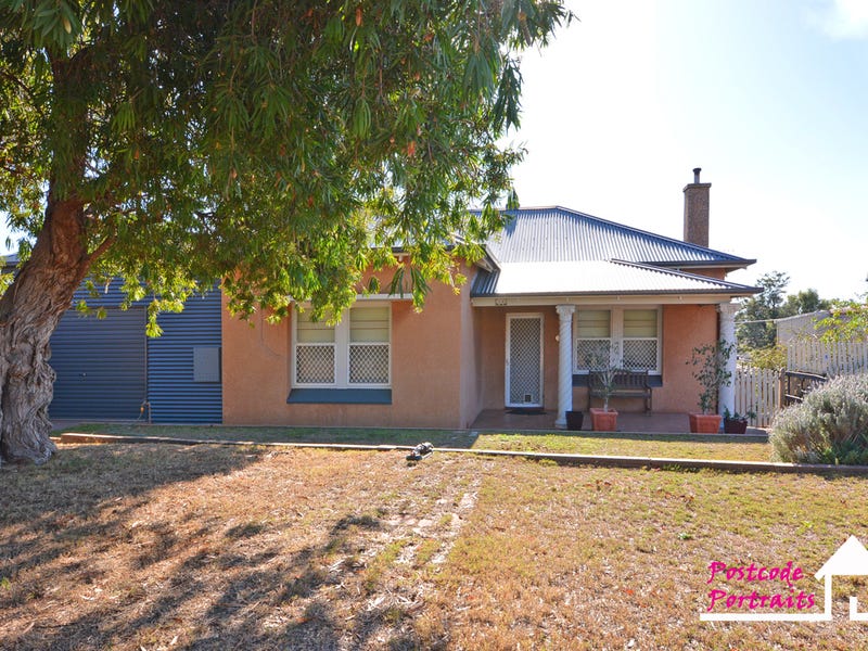 14 Herbert Street, Whyalla, SA 5600