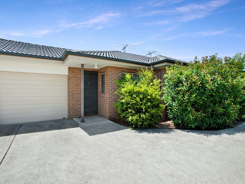 2/35 Rawson Street, Aberdare, NSW 2325