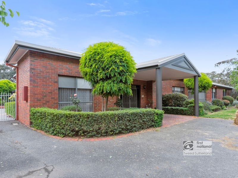 2 Nation Court, Epsom, Vic 3551 Property Details