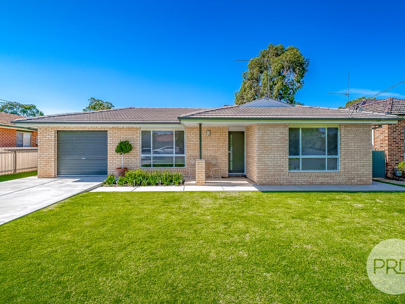 18 Spaul Street, Uranquinty, NSW 2652 Property Details