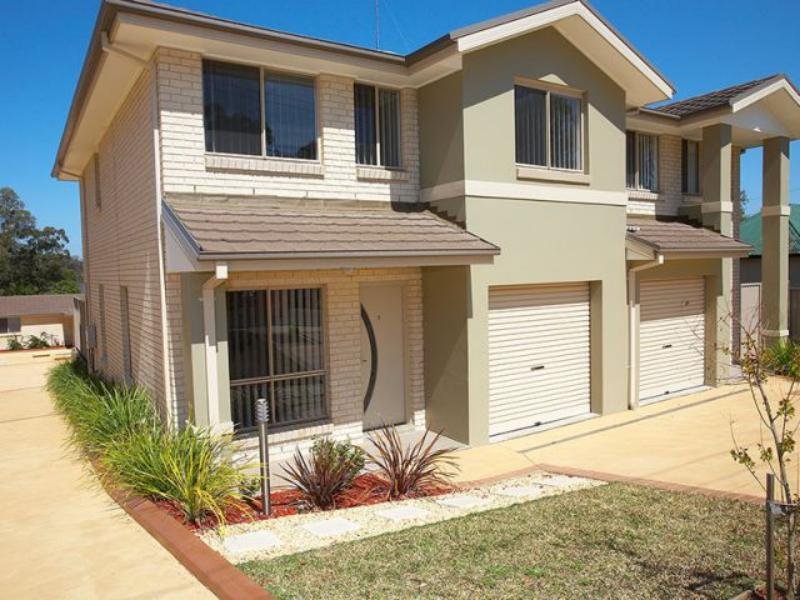 7880 Turner Street, Blacktown, NSW 2148