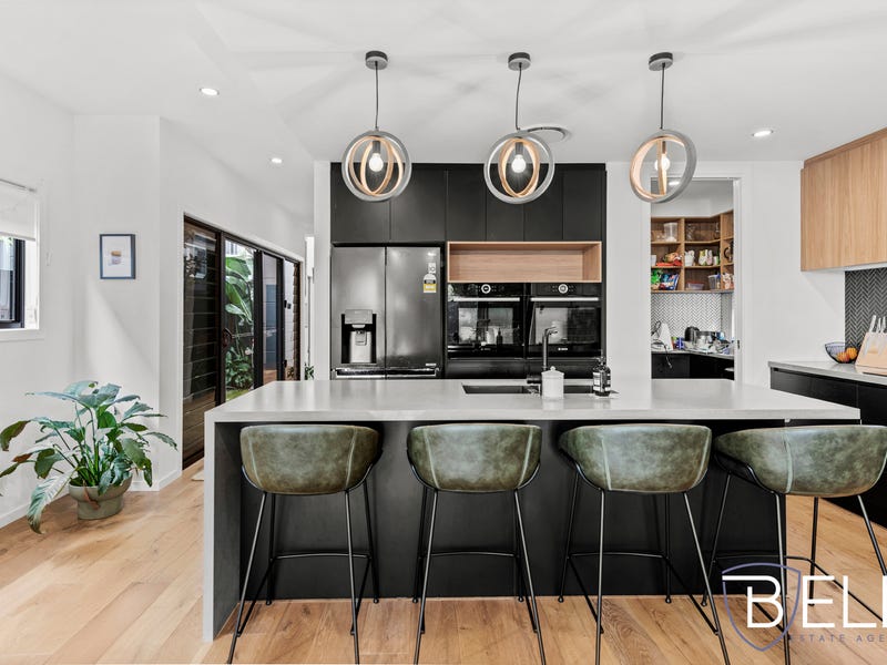 47A Gotha Street, Camp Hill, QLD 4152 47A Gotha Street, Camp Hill, QLD 4152