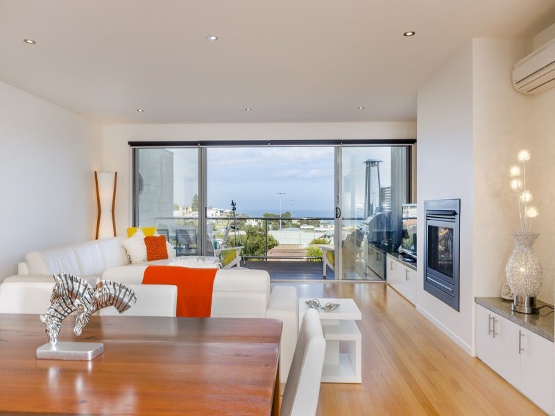 70 The Parade, Ocean Grove, VIC 3226