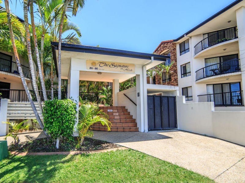 Real Estate & Property for Sale in Southport, QLD 4215 Pg. 13