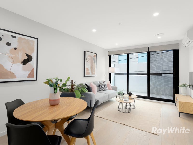 103/16 Woorayl Street, Carnegie, Vic 3163 - Property Details