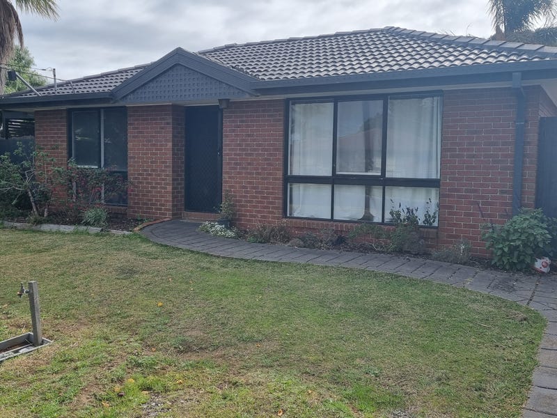 23 Matlock Street, Hoppers Crossing, VIC 3029