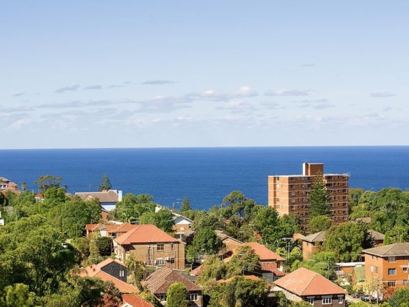 13 Seaview Street, Waverley, NSW 2024 Property Details