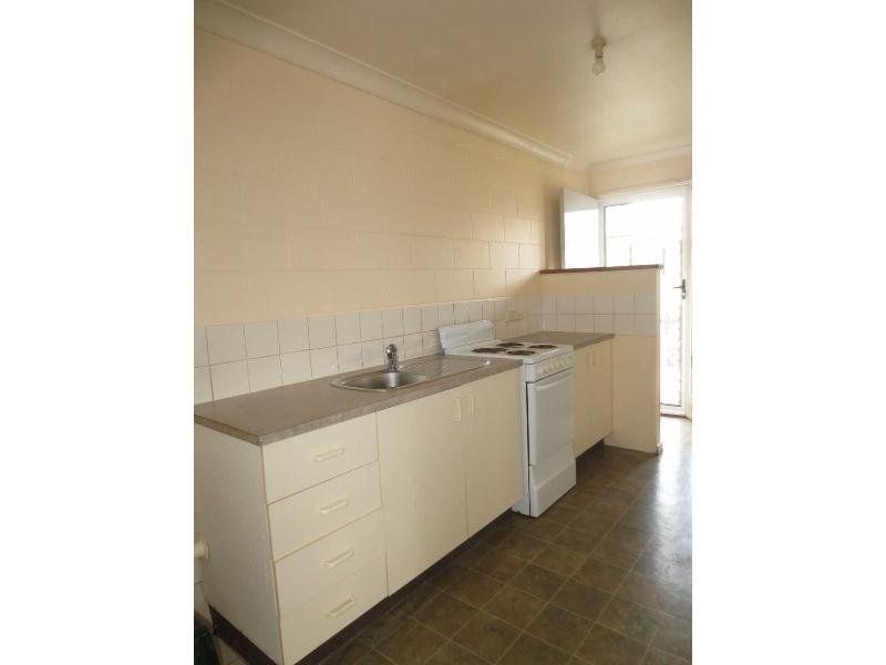 6/31 Clifton Street, Booval, QLD 4304