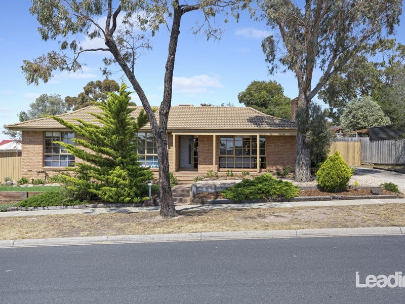 71 Melba Avenue, Sunbury, VIC 3429