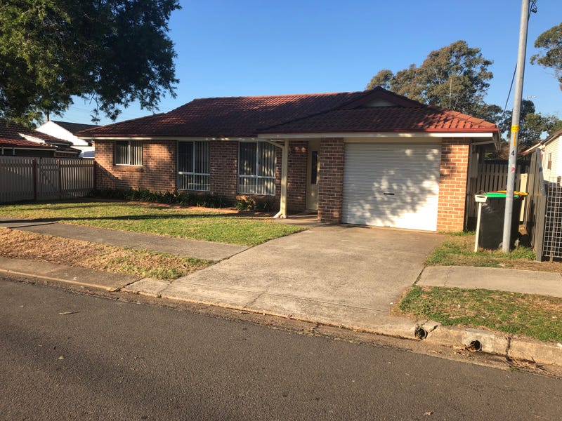 4 Cam Street, Cambridge Park, NSW 2747