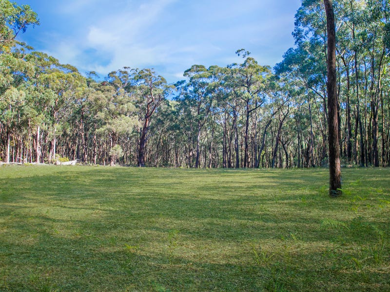 81 Shierlaw Rd, Robertson, NSW 2577 Property Details