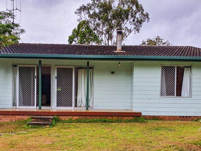 26 Kookaburra Drive, Glenthorne, NSW 2430