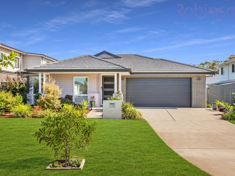 118 Norfolk Street, Fern Bay, NSW 2295