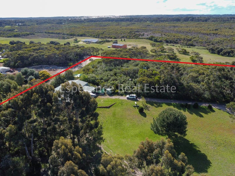 223 Dunkley Circuit, Pink Lake, WA 6450 - Property Details 223 Dunkley Circuit, Pink Lake, WA 6450