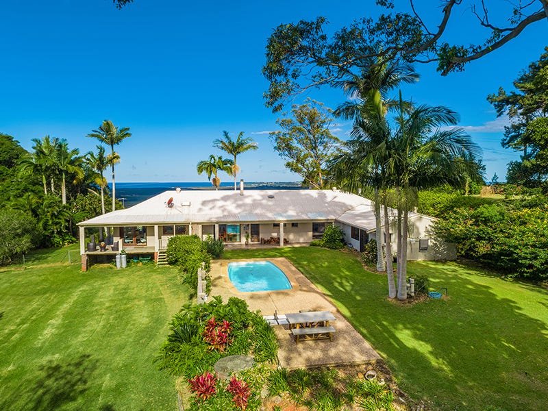 117 Old Byron Bay Road, Newrybar, NSW 2479