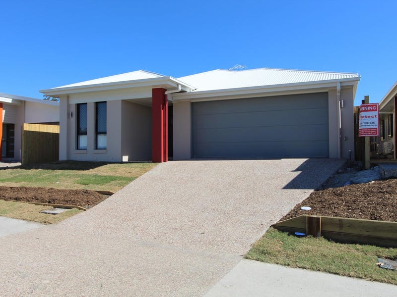 36 Dixon Drive, Pimpama, Qld 4209