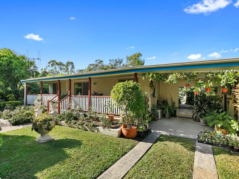 41 Aldershot St, Aldershot, Qld 4650 Property Details