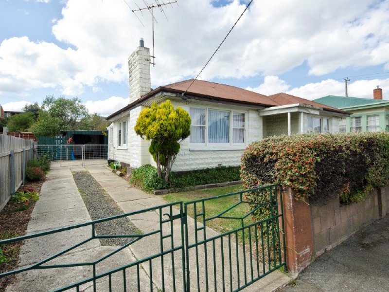 61 Ravenswood Road, Ravenswood, Tas 7250 Property Details